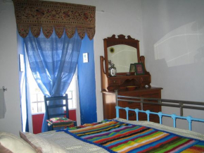  Casa Annette  Кортеласор